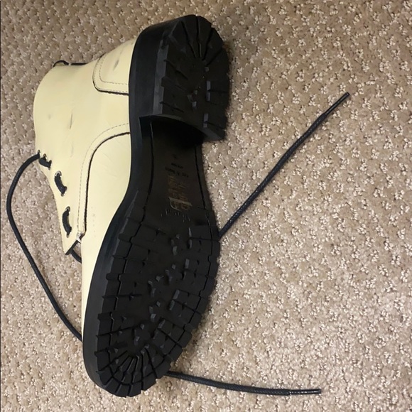 Rag & Bone boots - Picture 2 of 3